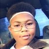 liteskinmetrius